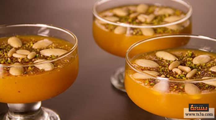 d985d8b4d8b1d988d8a8-d982d985d8b1-d8a7d984d8afd98ad986-d985d987d984d8a8d98ad8a9-d982d985d8b1-d8a7d984d8afd98ad986 مشروب قمر الدين مهلبية قمر الدين