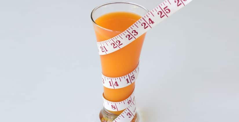 d985d8b4d8b1d988d8a8d8a7d8aa-d8a7d984d8aad8aed8b3d98ad8b3-825x420-2 مشروبات التخسيس