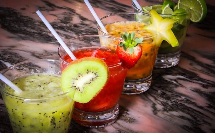 d985d8b4d8b1d988d8a8d8a7d8aa-d984d8add8b1d982-d8a7d984d8afd987d988d986-825x510-2 اكلت اكل دسم كيف احرقه