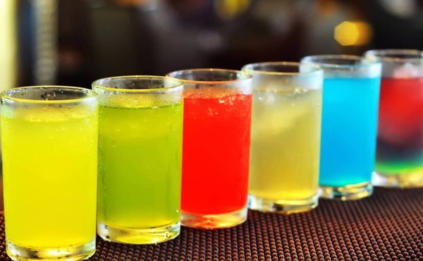 d985d8b4d8b1d988d8a8d8a7d8aa-d984d8add8b1d982-d8a7d984d8afd987d988d986-d8a8d8afd988d986-d8b1d8acd98ad985-825x510-2 مشروبات لحرق الدهون بدون رجيم