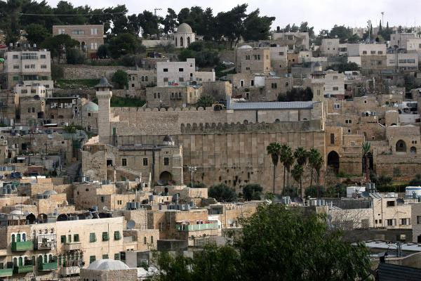 d985d8b4d987d8af20d8b9d8a7d98520d98ad8b8d987d8b120d8a7d984d8add8b1d98520d8a7d984d8a5d8a8d8b1d8a7d987d98ad985d98a20d981d98a20d985d8afd98ad986d8a920d8a7d984d8aed984d98ad984-20d8a3d8b1d8b4d98ad981d98ad8a