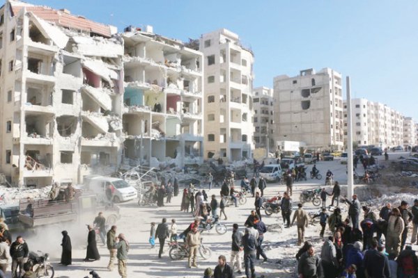 d985d8b4d987d8af20d985d98620d8a5d8afd984d8a820d8a7d984d8aad98a20d98ad8b3d98ad8b7d8b120d8b9d984d98ad987d8a720d8a7d984d8abd988d8a7d8b120d981d98a20d8b4d985d8a7d98420d8b3d988d8b1d98ad8a920e2809320d8a3d8b1