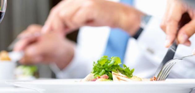 مصادر هرمون التستوستيرون