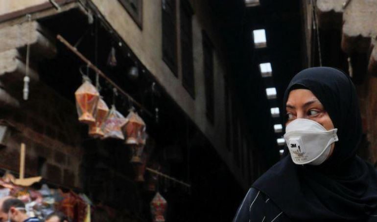 d985d8b5d8b1-1500x9999-c مصر.. تسجيل 171 حالة إصابة جديدة بفيروس كورونا