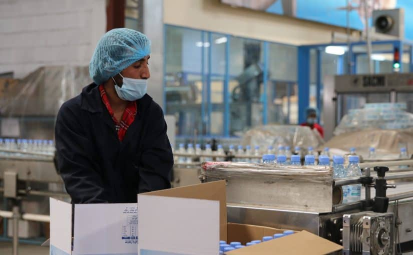 d985d8b5d986d8b9-d8a7d984d985d986d987d984-825x510-2 أسعار مياه المنهل