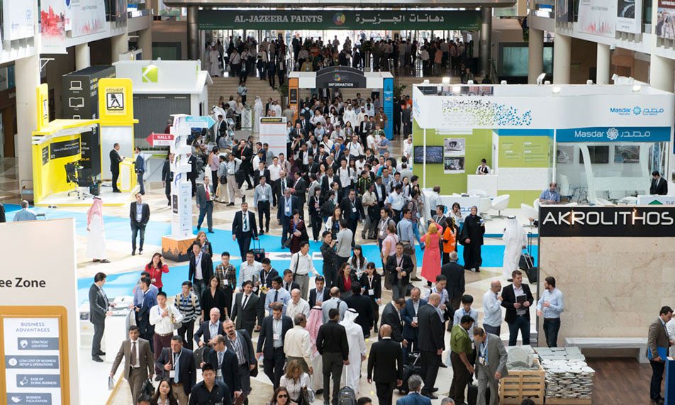 معارض التسويق في مصر معارض التسويق في مصر