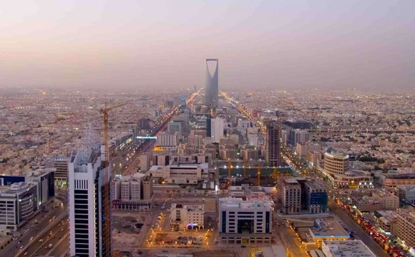 d985d8b9d8a7d984d985-d8a7d984d8b1d98ad8a7d8b6-825x510-2 اهم معالم الرياض السياحيه