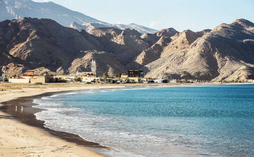 d985d8b9d8a7d984d985-d8a7d984d981d8acd98ad8b1d8a9-825x510-2 ابرز معالم الفجيرة