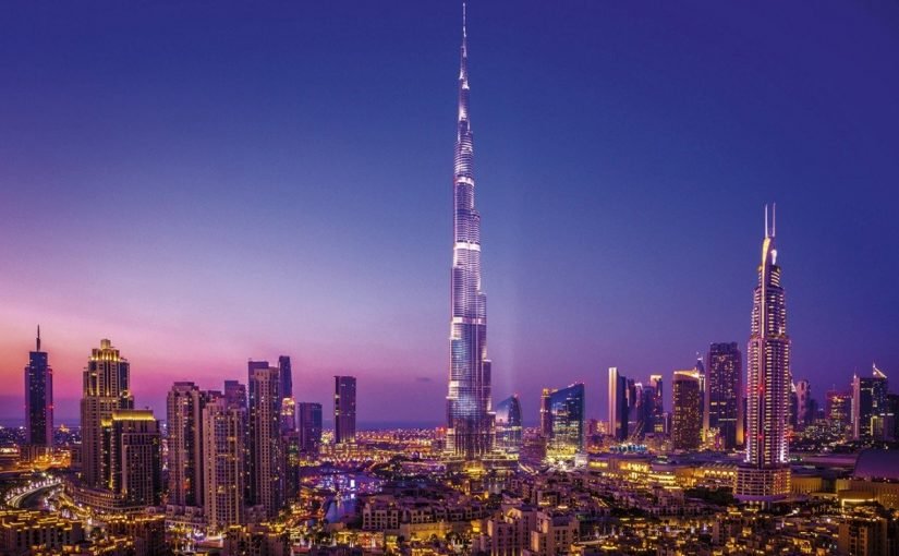 d985d8b9d8a7d984d985-d8afd988d984d8a9-d8a7d984d8a5d985d8a7d8b1d8a7d8aa-825x510-2 معالم دولة الإمارات