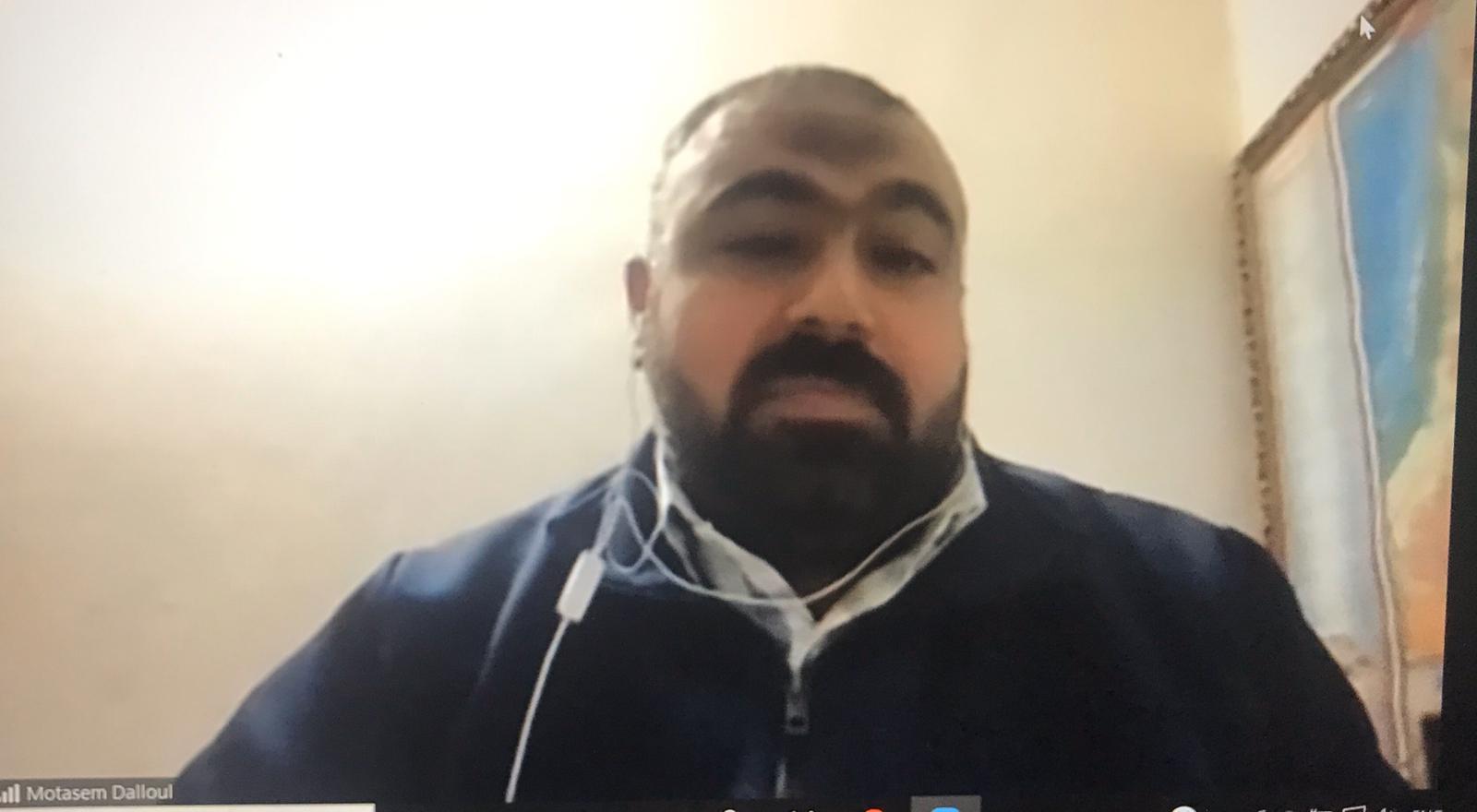 d985d8b9d8aad8b5d98520d8afd984d988d984-d8a7d984d983d8a7d8aad8a820d988d8a7d984d8b5d8add981d98a