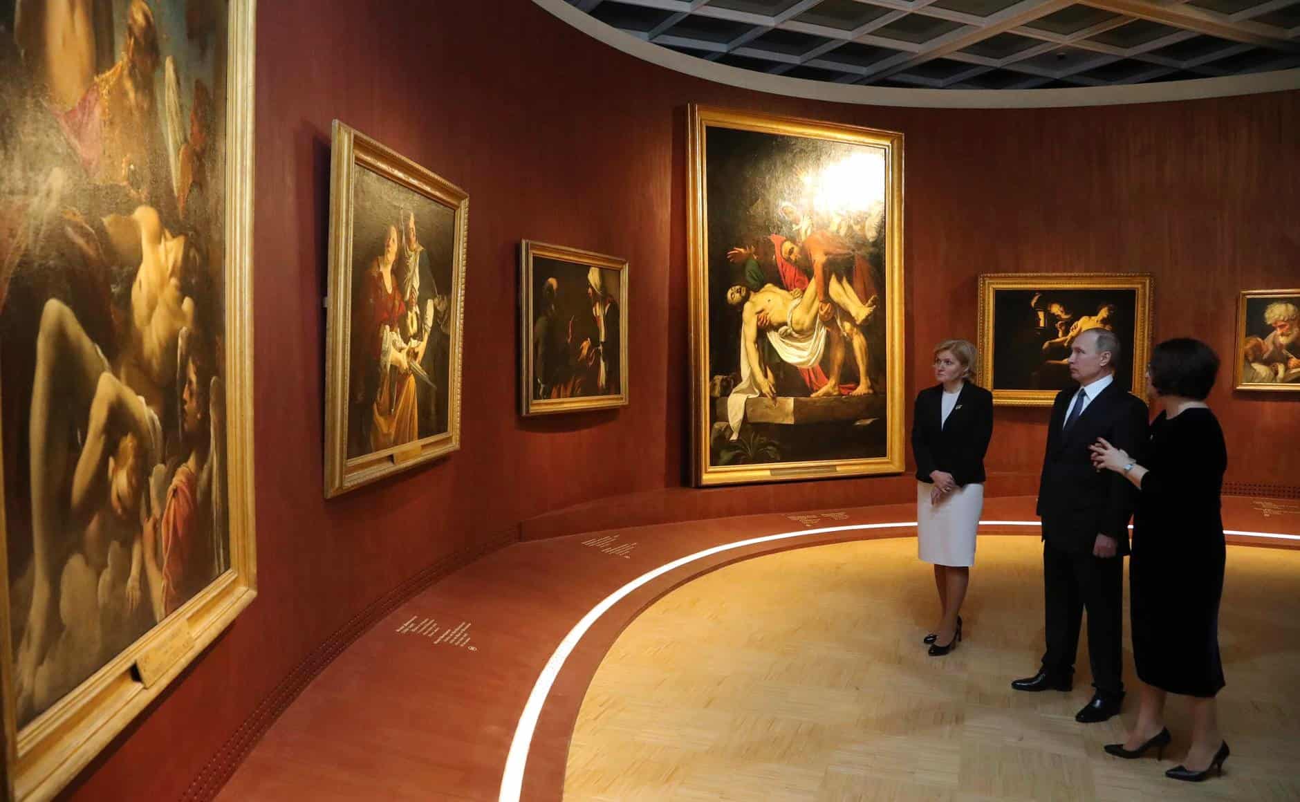 d985d8b9d8b1d8b6-d8aad8b1d98ad8aad8a7d983d988d981 معرض تريتاكوف