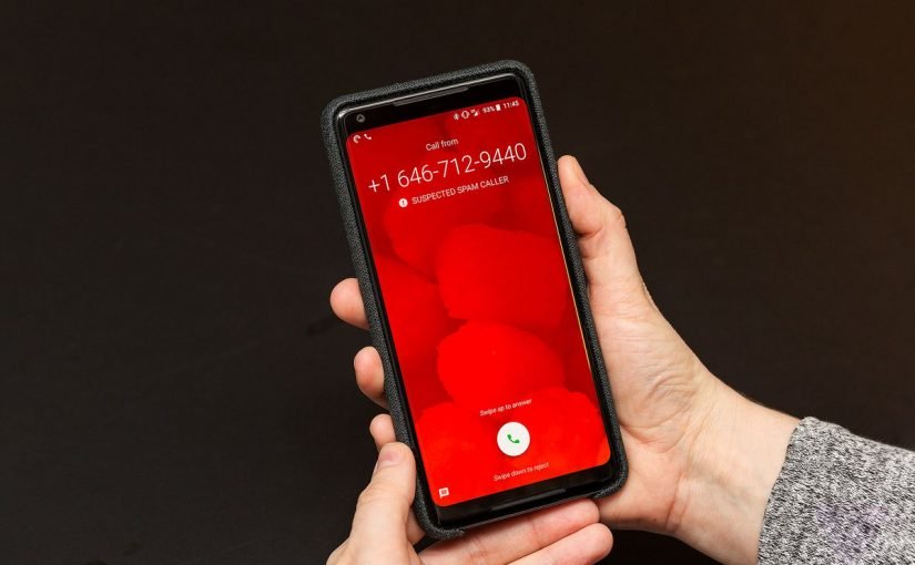 d985d8b9d8b1d981d8a9-d8a7d8b3d985-d8a7d984d985d8aad8b5d984-d8a7d984d8b3d8b9d988d8afd98ad8a9-825x510-2 معرفة اسم المتصل السعودية