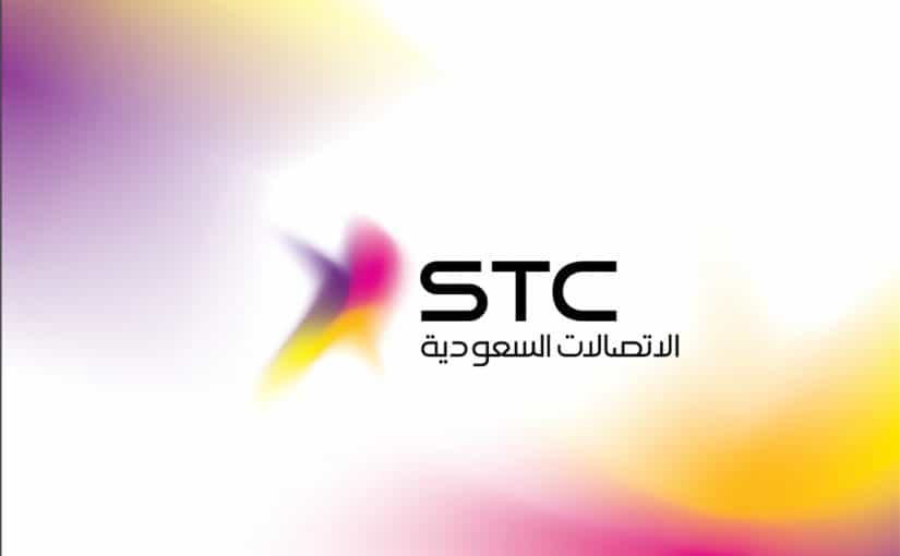 d985d8b9d8b1d981d8a9-d8a7d984d8b1d8b5d98ad8af-d985d986-d8b3d988d8a7-825x510-2 معرفة الرصيد سوا