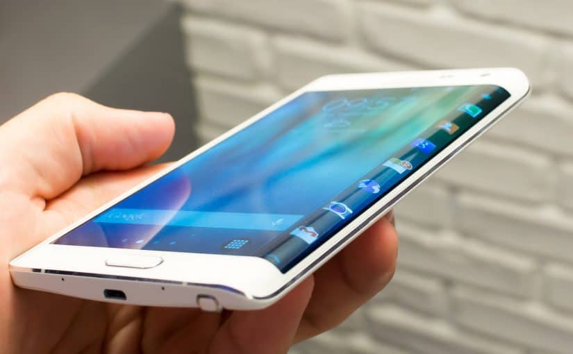 d985d8b9d8b1d981d8a9-d8a8d98ad8a7d986d8a7d8aa-d8b4d8aed8b5-d8b9d986-d8b7d8b1d98ad982-d8b1d982d985-d8a7d984d985d988d8a8d8a7d98ad984-825x510-2 معرفة بيانات شخص عن طريق رقم الموبايل