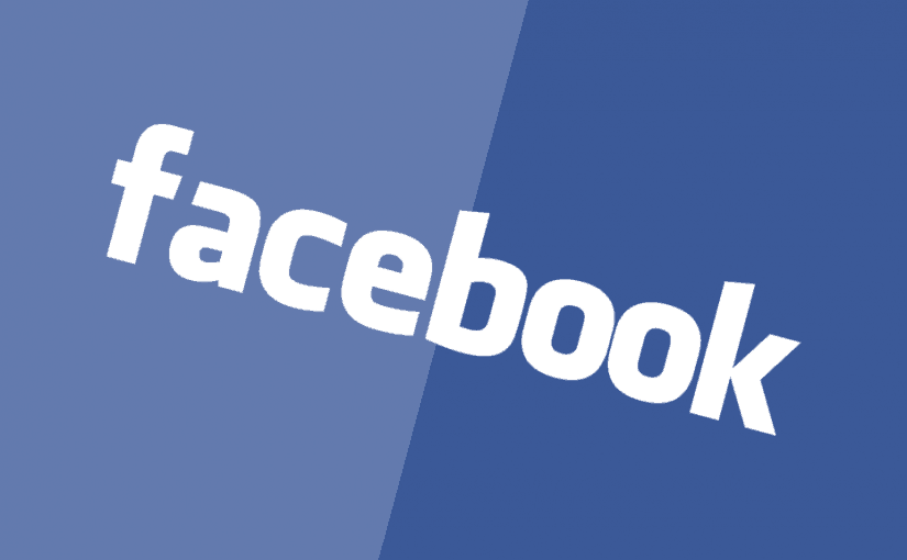 معرفة من زار بروفايلك على الفيس بوك