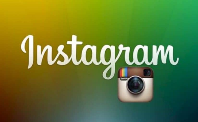 d985d8b9d984d988d985d8a7d8aa-d8b9d986-d8a7d984d8a7d986d8b3d8aad982d8b1d8a7d985-825x510-2 معلومات عن الانستقرام