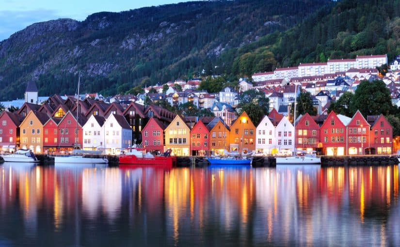 d985d8b9d984d988d985d8a7d8aa-d8b9d986-d8a7d984d986d8b1d988d98ad8ac-825x510-2 معلومات عن النرويج