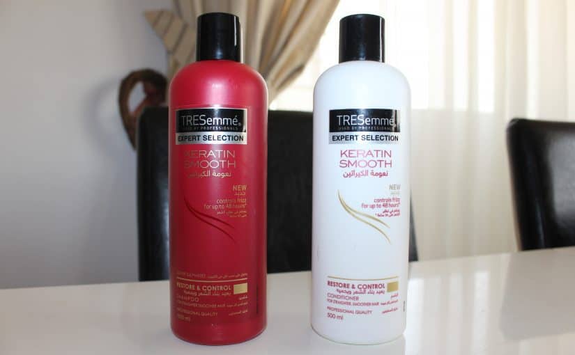 d985d8b9d984d988d985d8a7d8aa-d8b9d986-d8a7d986d988d8a7d8b9-d8b4d8a7d985d8a8d988-d8aad8b1d98ad8b3d985d98a-d988d981d988d8a7d8a6d8afd987-825x510-2 معلومات عن انواع شامبو تريسمي وفوائده