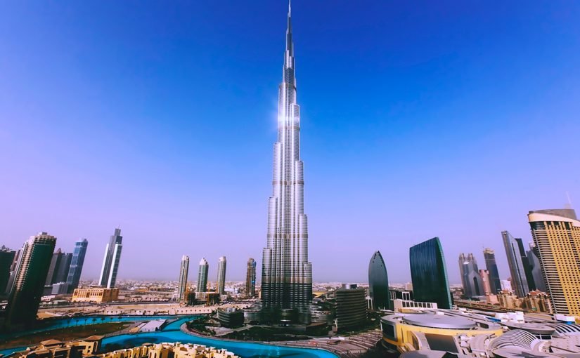 d985d8b9d984d988d985d8a7d8aa-d8b9d986-d8a8d8b1d8ac-d8afd8a8d98a-d8a7d984d8b9d8a7d984d985d98a-825x510-2 معلومات عن برج دبي العالمي