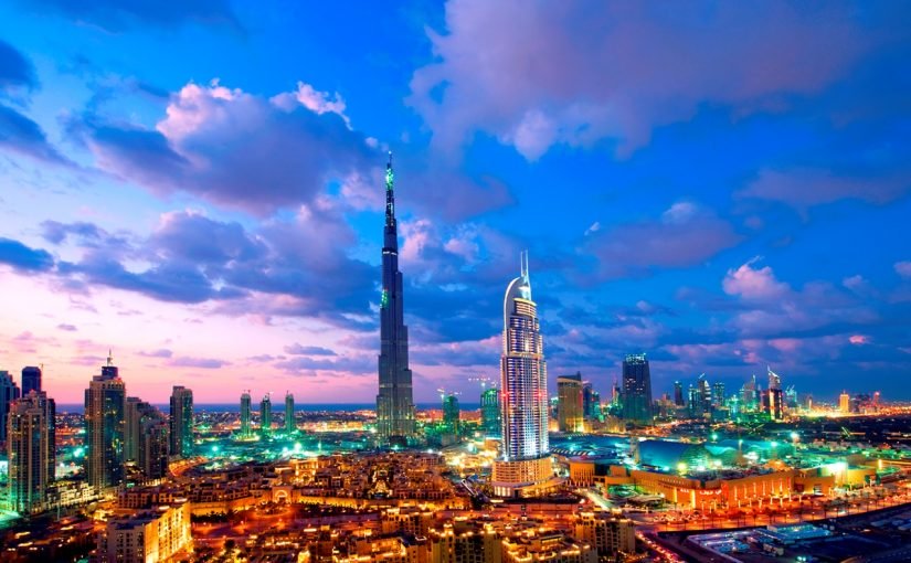 d985d8b9d984d988d985d8a7d8aa-d8b9d986-d985d8afd98ad986d8a9-d8afd8a8d98a-825x510-2 معلومات عن مدينة دبي