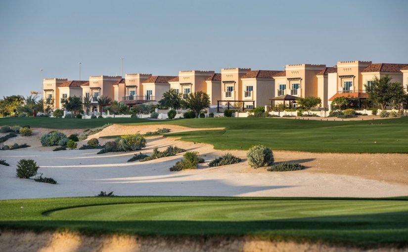 d985d8b9d984d988d985d8a7d8aa-d8b9d986-d985d8b4d8b1d988d8b9-d981d98ad983d8aad988d8b1d98a-d987d8a7d98ad8aad8b3-d8afd8a8d98a-825x510-2 معلومات عن مشروع فيكتوري هايتس دبي