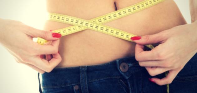 معلومات عن عملية شفط الدهون