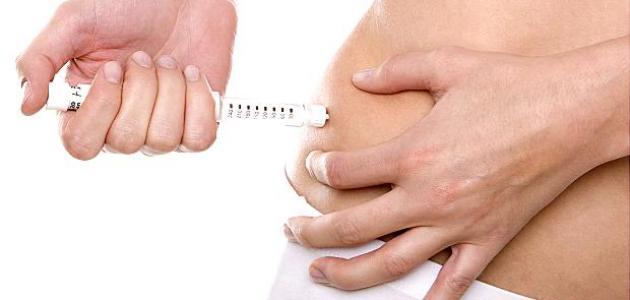 معلومات عن هرمون fsh