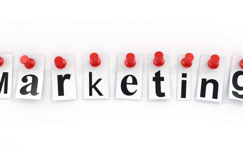 d985d8b9d986d989-d983d984d985d8a9-d8a7d984d8aad8b3d988d98ad982-825x510-2 معنى كلمة التسويق