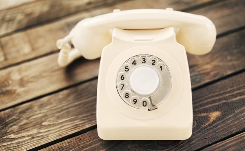 d985d981d8aad8a7d8ad-962-825x510-2 مفتاح 962