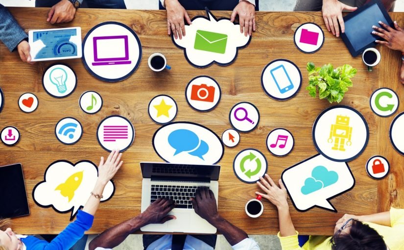 d985d981d987d988d985-d988d8b3d8a7d8a6d984-d8a7d984d8a7d8aad8b5d8a7d984-d8a7d984d8add8afd98ad8abd8a9-825x510-2 مفهوم وسائل الاتصال الحديثة