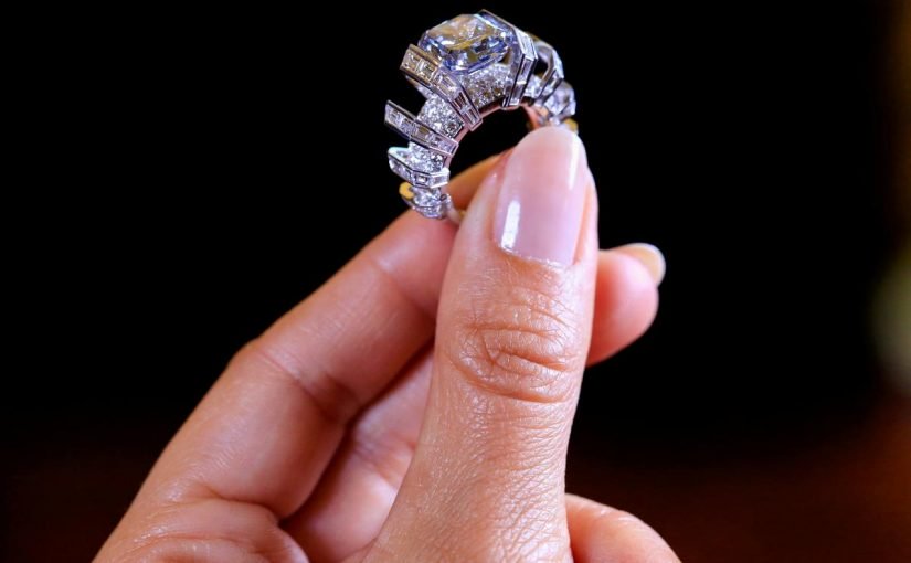 d985d982d8a7d8b3-d8a7d984d8aed8a7d8aad985-825x510-2 مقاس الخاتم