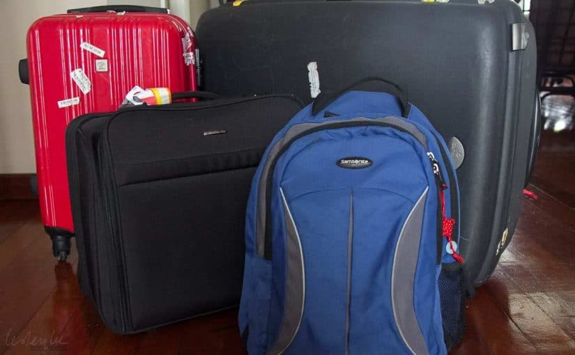 d985d982d8a7d8b3d8a7d8aa-d8b4d986d8b7-d8a7d984d8b3d981d8b1-d8a7d984d985d8b3d985d988d8ad-d8a8d987d8a7-825x510-2 مقاسات شنط السفر المسموح بها