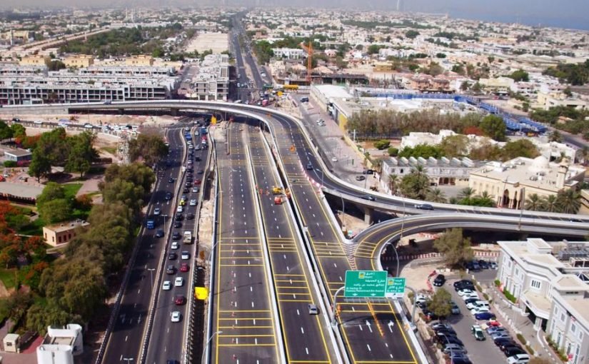 d985d982d8a7d984-d8b9d986-d8a7d984d8b7d8b1d982-d988d8a7d984d985d988d8a7d8b5d984d8a7d8aa-825x510-2 مقال عن الطرق والمواصلات