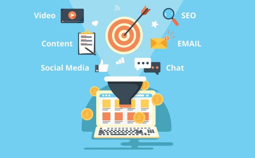 d985d982d8a7d984-d8b9d986-d985d988d8a7d982d8b9-d8a7d984d8aad988d8a7d8b5d984-d8a7d984d8a7d8acd8aad985d8a7d8b9d98a-825x510-2 مقال عن مواقع التواصل الاجتماعي