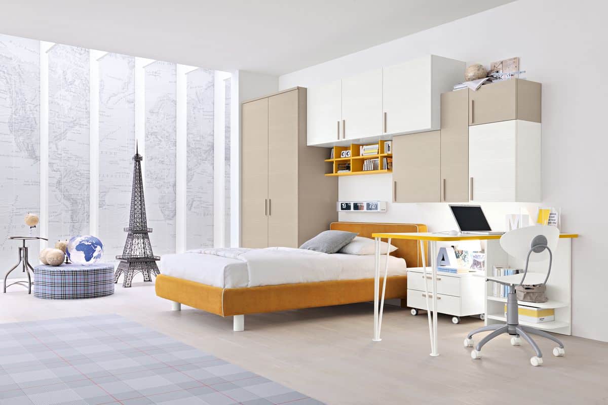 مكاتب اطفال للأولاد بسيطة مكاتب اطفال للأولاد بسيطة