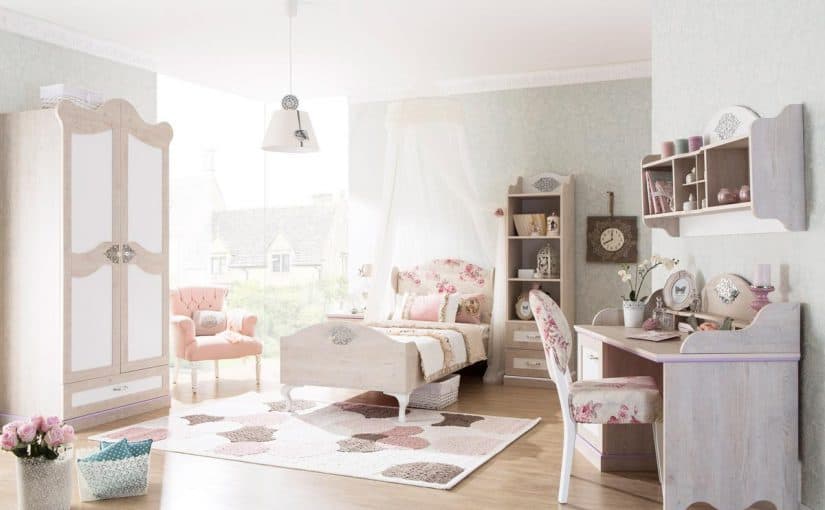 d985d983d8a7d8aad8a8-d8a7d8b7d981d8a7d9841-825x510-2 مكاتب اطفال