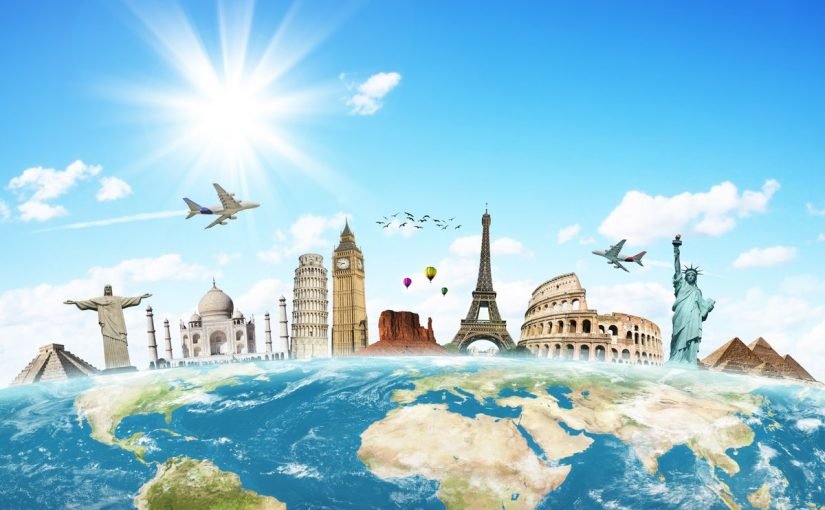 d985d983d8a7d8aad8a8-d8b3d98ad8a7d8add98ad8a9-825x510-2 أفضل مكاتب سياحية في السعودية