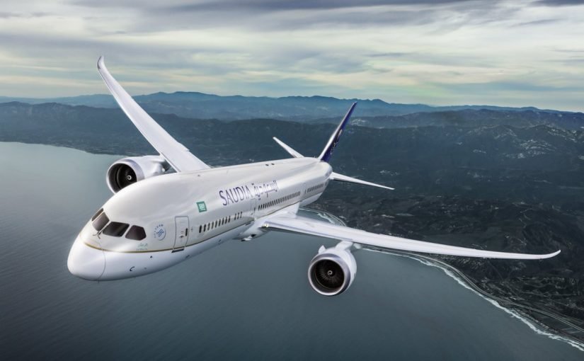 d985d983d8aad8a8-d8a7d984d8aed8b7d988d8b7-d8a7d984d8b3d8b9d988d8afd98ad8a9-d981d98a-d8a7d984d8b4d8a7d8b1d982d8a9-825x510-2 مكتب الخطوط السعودية في الشارقة