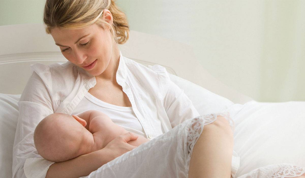 d985d983d988d986d8a7d8aa-d8add984d98ad8a8-d8a7d984d8a7d985 مكونات حليب الام