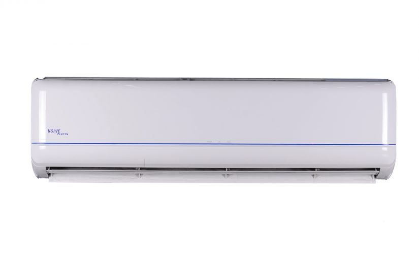 d985d983d98ad981-d98ad988d8acd98ad986-825x510-2 مكيف يوجين