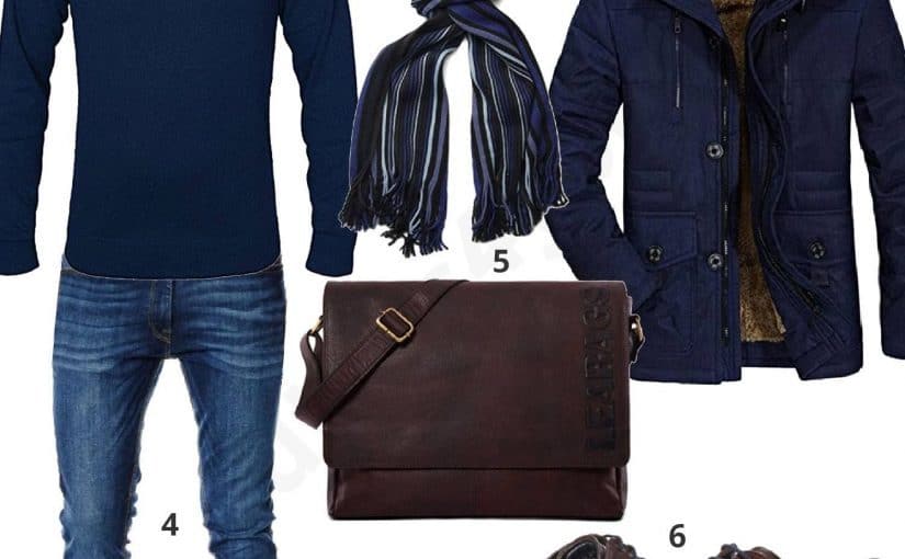 d985d984d8a7d8a8d8b3-d8b1d8acd8a7d984d98ad8a9-d985d982d8a7d8b3d8a7d8aa-d983d8a8d98ad8b1d8a9-d8a8d8a7d984d8b1d98ad8a7d8b6-825x510-2 ملابس رجالية مقاسات كبيرة بالرياض