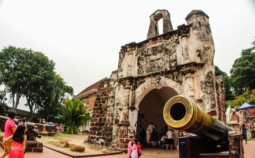 d985d984d8a7d983d8a7-d981d98a-d985d8a7d984d98ad8b2d98ad8a7-825x510-2 اجمل اماكن سياحية في ملاكا في ماليزيا