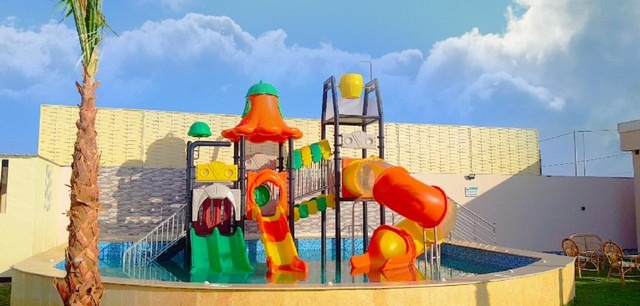 d985d984d8a7d987d98a-d8a7d984d8a3d8b7d981d8a7d984