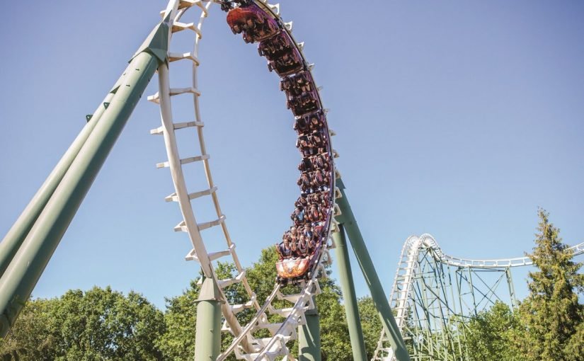 d985d984d8a7d987d98a-d8a7d984d8b4d984d8a7d984-d8a8d8acd8afd8a9-825x510-2 ملاهي الشلال بجدة