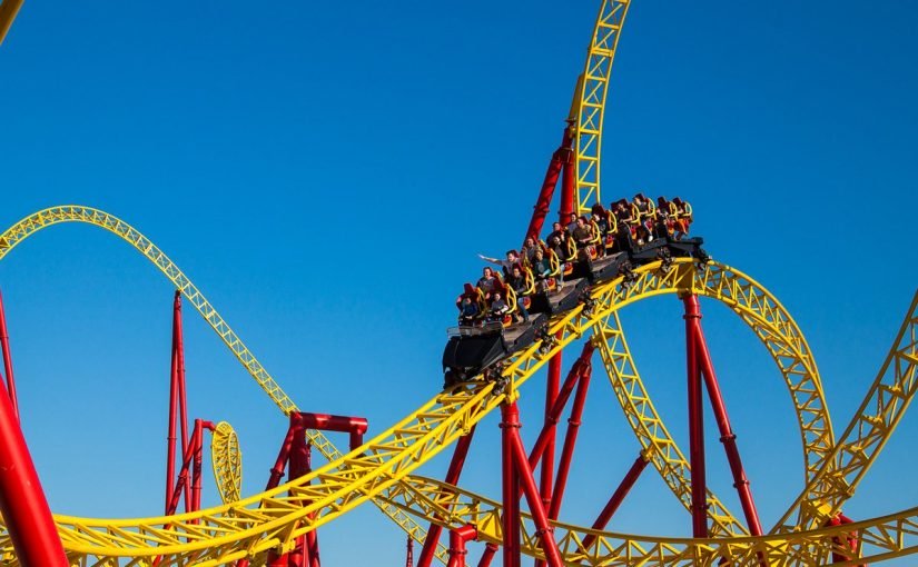 d985d984d8a7d987d98a-d8acd8afd987-825x510-2 ملاهي جده