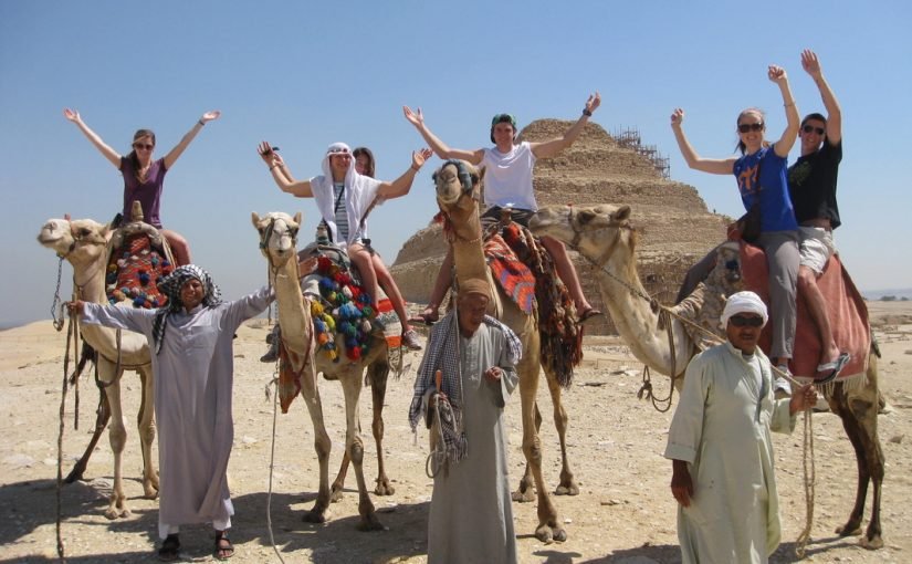 d985d985d98ad8b2d8a7d8aa-d8a7d984d8b3d98ad8a7d8add8a9-d981d98a-d985d8b5d8b1-825x510-2 مميزات السياحة في مصر