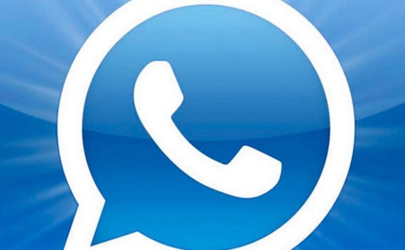 d985d985d98ad8b2d8a7d8aa-d8a7d984d988d8a7d8aad8b3-d8a7d984d8a7d8b2d8b1d982-825x510-2 مميزات الواتس الازرق