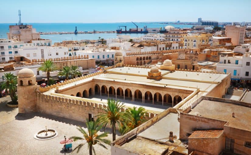 d985d985d98ad8b2d8a7d8aa-d985d8afd98ad986d8a9-d8aad988d8b2d8b1-825x510-2 مميزات مدينة توزر