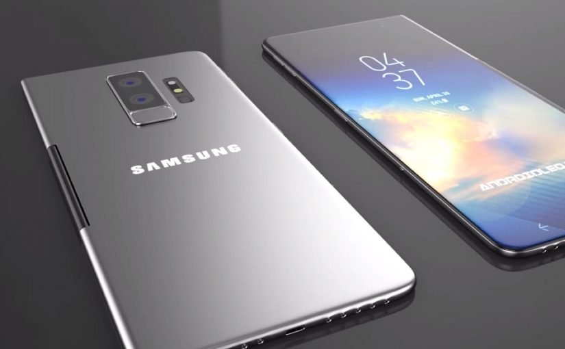 d985d986-d8a3d8a8d8b3d8b7-d8a7d984d8b7d8b1d982-d984d8b9d985d984-d8b3d988d981d8aa-d988d98ad8b1-d984d987d988d8a7d8aad981-d8a7d984d8b3d8a7d985d8b3d988d986d8ac-825x510-2 من أبسط الطرق لعمل سوفت وير لهواتف السامسونج