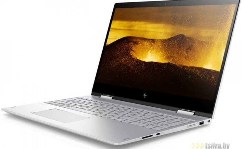 d985d986-d8a3d987d985-d8b7d8b1d982-d8aad8b4d8bad98ad984-d8a7d984d984d8a7d8a8d8aad988d8a8-d8b9d984d989-d8a7d984d8aad984d98ad981d8b2d98ad988d986-825x510-2 من أهم طرق تشغيل اللابتوب على التليفزيون